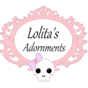 lolitas-kawaii-boutique avatar