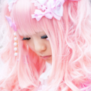 lolitascakesandtea avatar