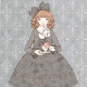 lolitasewingpatterns avatar