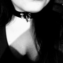 lolitaslittledungeon avatar