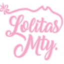 lolitasmonterrey avatar