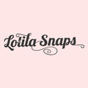 lolitasnapsmagazine avatar