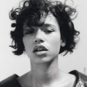 lolitaspapers avatar