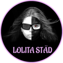 lolitastad avatar