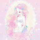 lolitastarmoon avatar