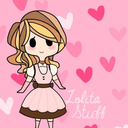 lolitastuff avatar