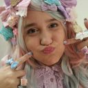 lolitawallflower avatar