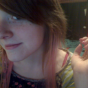 lolitaxlove-blog avatar