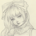 lolitaxouji avatar