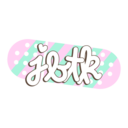 lolitazinejbtk avatar