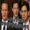 loliticsconfessions avatar