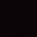 lolitoth-remade avatar