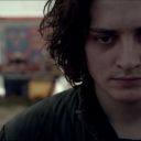 lolitsdoomsday avatar