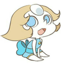 lolitserin avatar