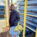 lolitspattymills avatar