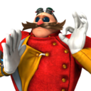 lolkayla43-blog avatar