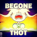 lolkekm80-blog avatar