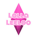 lollaleeloosstuff avatar