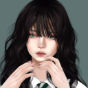 lollesims4 avatar