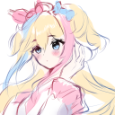 lolliepopcrusader avatar