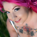 lolliepoppink avatar