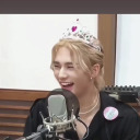 lollifeisajoke avatar