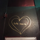 lollifelolwhat avatar