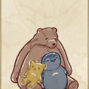 lollingtothemax avatar