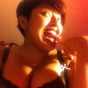 lollipoisonpop-blog avatar