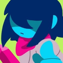 lollipoisonpops avatar