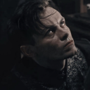 lollipop-1103 avatar