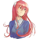 lollipop-chanko-blog avatar