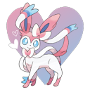 lollipop-dr3ams avatar