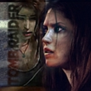 lollipop-girl-10 avatar