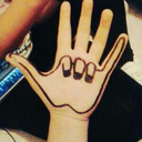 lollipop-sapessi69 avatar