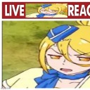 lollipop-usagi avatar