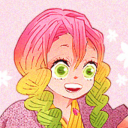 lollipop-yach avatar