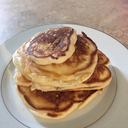 lollipop09876 avatar