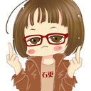 lollipopandbowlegs avatar