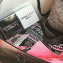 lollipopcandybadgirl9 avatar