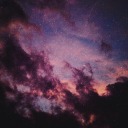 lollipopcandysweets avatar