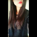 lollipopchurros avatar