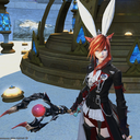 lollipopcrusader avatar