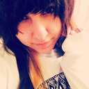 lollipopfiend avatar