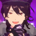 lollipopflavor avatar