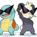 lollipopharassment avatar