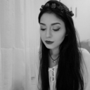 lollipopheart avatar