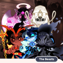 lollipopjewel avatar