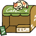 lollipoplollygaggingus avatar