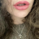 lollipoplynnie avatar